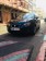 SEAT Ibiza occasion 1062106