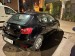 SEAT Ibiza 1.2 / 3 cylindes occasion 1459955