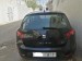 SEAT Ibiza Tdi occasion 1705580