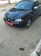 SEAT Ibiza 1.9 tdi occasion 1333349