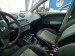 SEAT Ibiza Tdi occasion 1500295