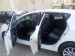SEAT Ibiza occasion 320030