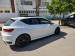 SEAT Leon Fr linear occasion 1652844
