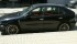 SEAT Ibiza occasion 801439
