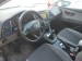 SEAT Leon 1.6 tdi reference occasion 1113902