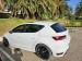 SEAT Leon Fr linear occasion 1652845