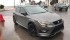 SEAT Leon Pack fr 1.6 105 ch occasion 533125