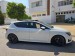 SEAT Leon Fr linear occasion 1652846