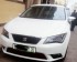 SEAT Leon 1.6 tdi reference occasion 1113904