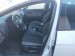 SEAT Leon 1.6 tdi reference occasion 1113901