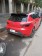 SEAT Leon Pack fr occasion 1103302