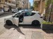 SEAT Leon Fr linear occasion 1652843