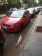 SEAT Leon Pack fr occasion 1103301