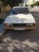 SIMCA 1308 gt occasion 1572794