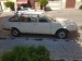 SIMCA 1308 gt occasion 1572797