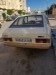 SIMCA 1308 gt occasion 1572795