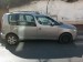 SKODA Roomster occasion 1688805