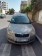 SKODA Roomster occasion 1688807