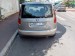 SKODA Roomster occasion 1688804