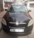 SKODA Roomster occasion 1073140