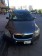SKODA Roomster occasion 462050