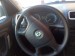 SKODA Roomster occasion 462055