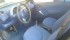 SMART Fortwo occasion 510745