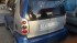 SMART Fortwo occasion 510744