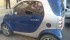 SMART Fortwo occasion 510943