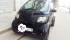 SMART Fortwo 450 occasion 1167136