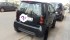 SMART Fortwo 450 occasion 1167135