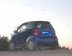 SMART Fortwo 451 occasion 1459676