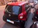 SMART Forfour occasion 1475164