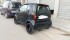 SMART Fortwo 450 occasion 1167137