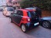 SMART Forfour occasion 1475165