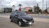 SSANGYONG Actyon occasion 1836918
