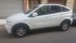 SSANGYONG Actyon occasion 565178