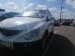 SSANGYONG Actyon occasion 1144464