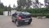 SSANGYONG Actyon occasion 1836919