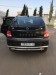 SSANGYONG Actyon occasion 766028