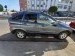 SSANGYONG Actyon occasion 857117