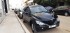 SSANGYONG Actyon occasion 915646