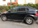 SSANGYONG Actyon occasion 479823