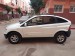 SSANGYONG Actyon occasion 892446