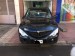 SSANGYONG Actyon 200 xdi occasion 425405
