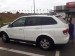 SSANGYONG Actyon occasion 1262450