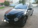 SSANGYONG Actyon occasion 669570