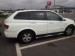 SSANGYONG Actyon occasion 1262452