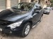 SSANGYONG Actyon 200 occasion 820443
