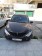 SSANGYONG Actyon occasion 751361
